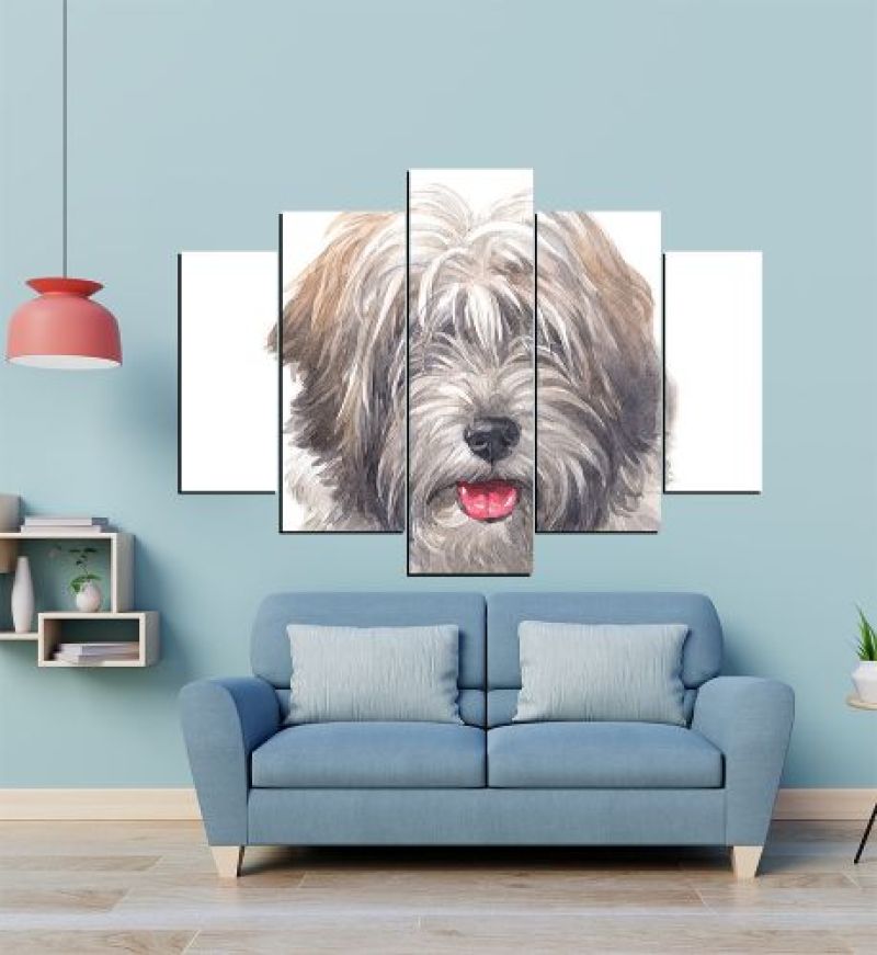 Comprar Perro 58 en Electroshopy